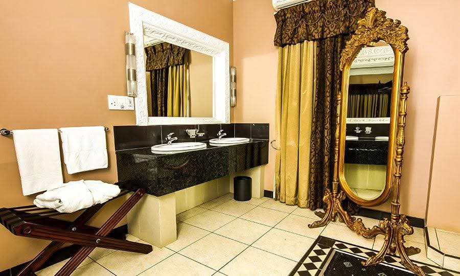  Bedroom Property for Sale in Sasolburg Ext 23 Free State